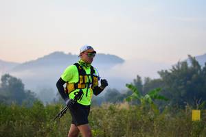 BIB: 
                            <button type="button" onclick="openModal(6832979)" class="btn btn-primary btn-sm float-right btn-popup" data-toggle="modal" data-target=".modal-high-quality">
                        <i class="fas fa-shopping-cart"></i> Add to Cart
                    </button>
                                            <button type="button" onclick="isThisMe(6832979, true)" class="btn btn-success btn-sm float-right btn-popup btn-isme hidden" data-toggle="tooltip" data-placement="bottom" title="นี่คือรูปของคุณใช่ไหม คลิกที่นี่เพื่อเอาเข้าอัลบั้ม">
                        <i class="fas fa-plus"></i> Add to album
                    </button>
                    <button type="button" onclick="isThisMe(6832979, false)" class="btn btn-warning btn-sm float-right btn-popup btn-isnotme hidden">
                        <i class="fas fa-ban"></i> Remove from album
                    </button>